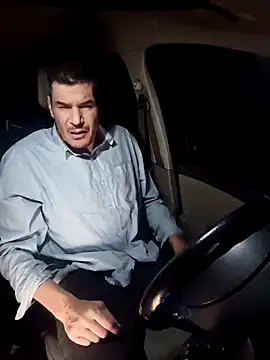 twitshe live sex cam