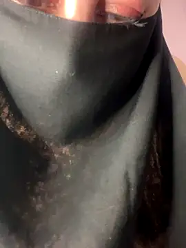 Jumanaa live sex cam