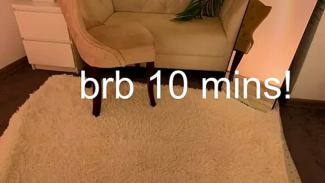 VioletMills live sex cam