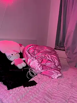 Julamayana live sex cam