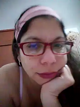 Carliina_Soussa live sex cam