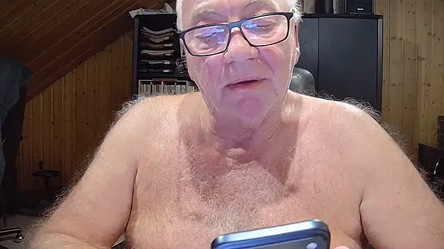 biggandybig live sex cam