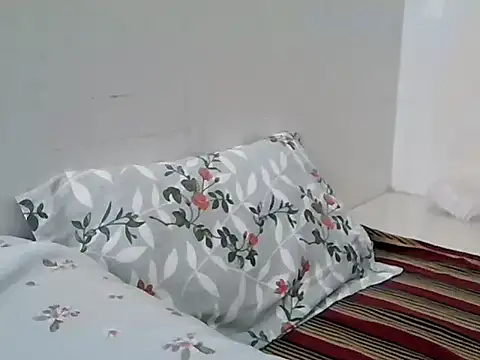 Tn_localboy69 live sex cam