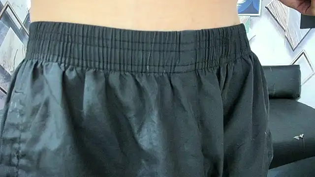 rhabena_boysex live sex cam