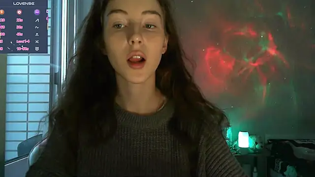 eskatmi live sex cam