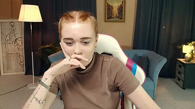 AddieOsler live sex cam