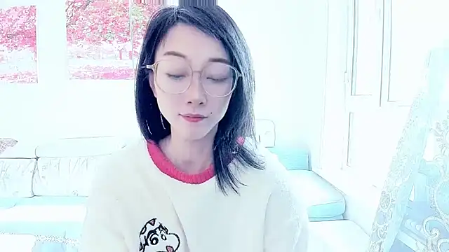 NIAN-er live sex cam