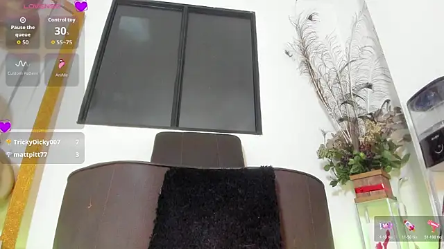 violetmontan live sex cam