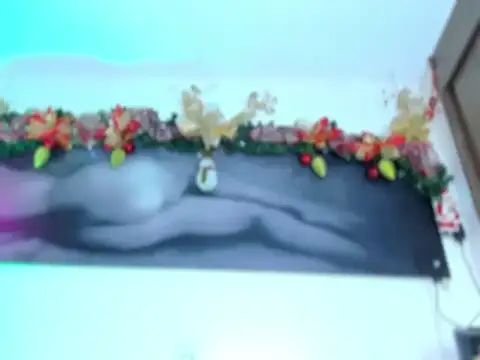 sophie_004 live sex cam