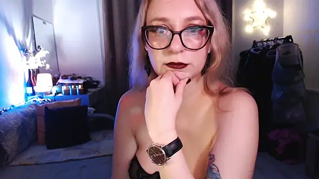 welliza live sex cam