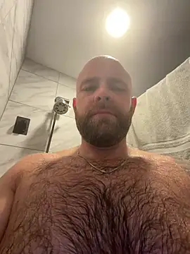 Jdawg327824 live sex cam