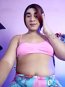 miasimsfu live sex cam