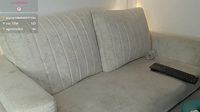 Roman_Lux live sex cam