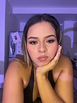 itsdanividarte live sex cam