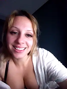 cleopatravodos live sex cam