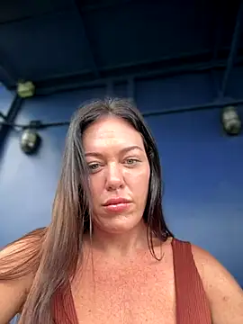 LilliThelo live sex cam