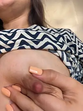 LittleDoll___ live sex cam