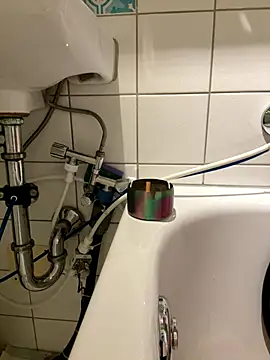 sexymelli18 live sex cam