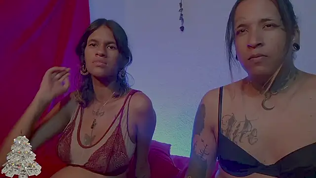 Couple_Moth666 live sex cam