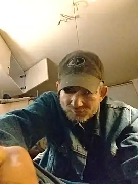 ROBERT0516 live sex cam