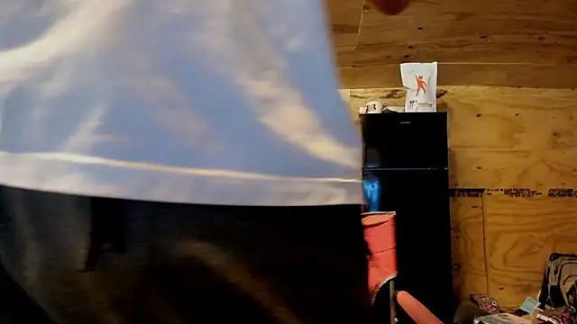 Kenny_Kyle live sex cam