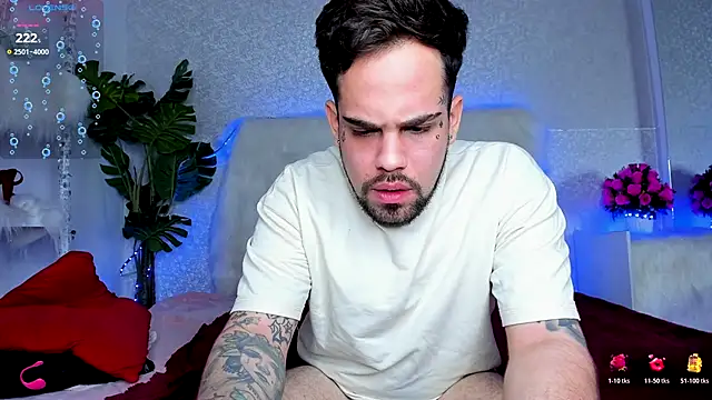 Littlepearl23 live sex cam