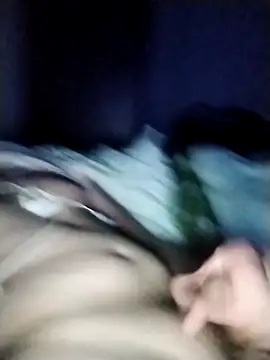 boytwink7 live sex cam