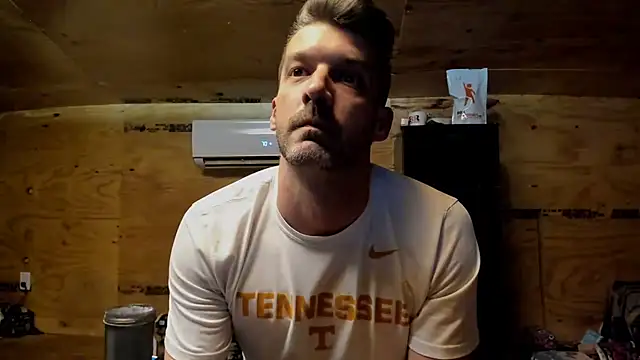 Kenny_Kyle live sex cam