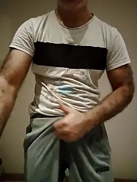 takcikarr live sex cam