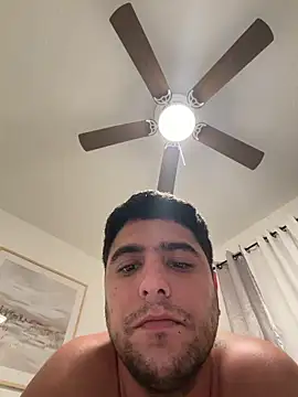 elwhite1996 live sex cam