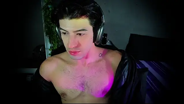 newjeff live sex cam