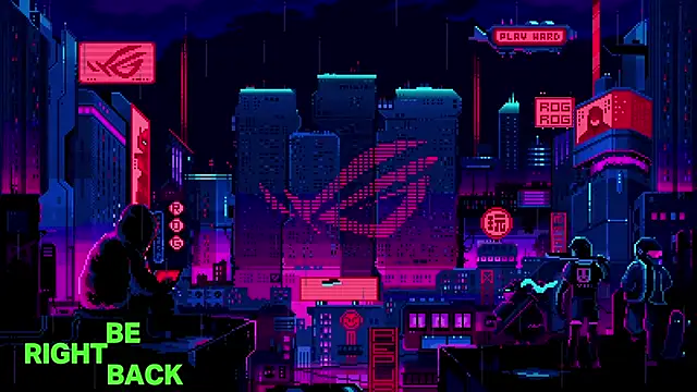 dominic_smith_ live sex cam