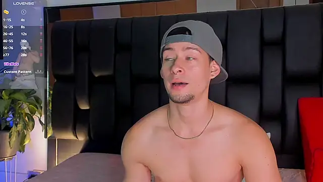 JadeSmiith_ live sex cam