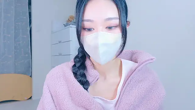 ramuchan_desu live sex cam