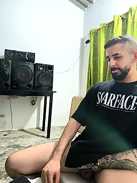 giannis090 live sex cam