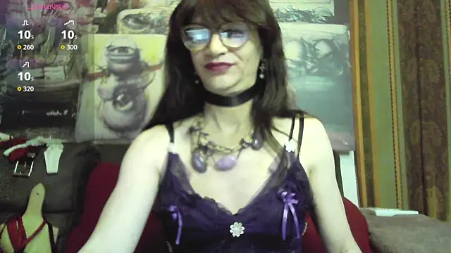 TheBlackWtch live sex cam