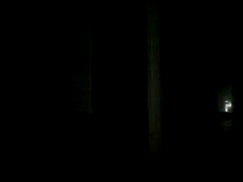 PenelopeSx live sex cam