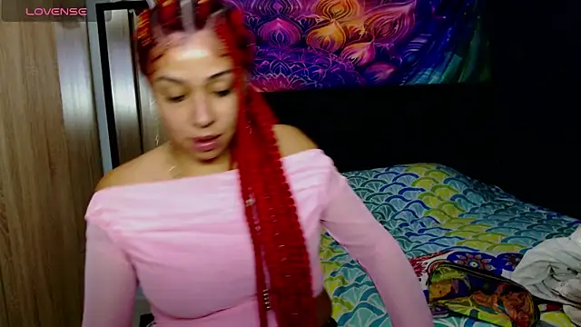 Alexxx_andr4 live sex cam