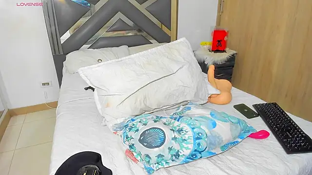 lexa_cooper live sex cam