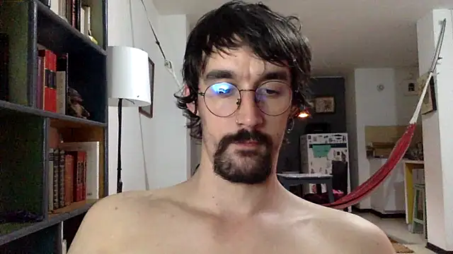 fazzbinderr live sex cam