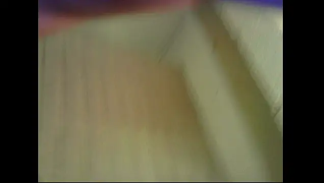 VanillaSeXy live sex cam