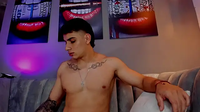 joseph_boy live sex cam