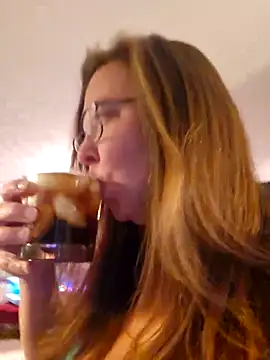 MsShelby40 live sex cam