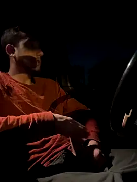 Jdmkings live sex cam