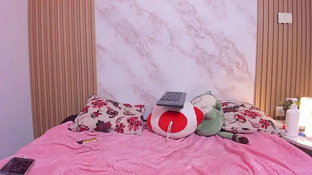 natalia_blue live sex cam