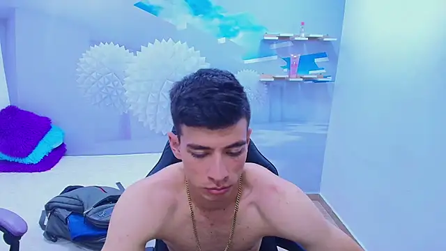 DEIBY_BABY live sex cam