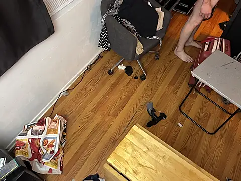 leanjamesdean live sex cam