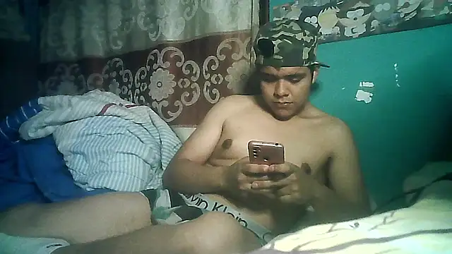 Valesh20 live sex cam