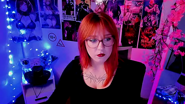 Rudy_02 live sex cam