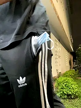 Dylams_maja live sex cam